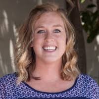 Heather Vineyard's Instagram, Twitter & Facebook