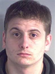 Man arrested in Herne Bay convicted of murdering family friend