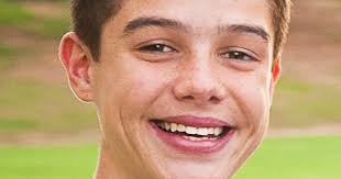 Russ, Shalae, & Kids: Remembering Riggs