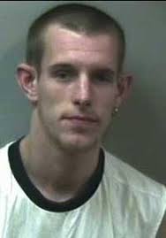 Asbo for nightmare neighbour