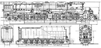 Big Boy Steam Train Steam Trains Train Steam Engine