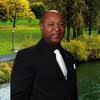 Contact city government watchdog megan banta at mbanta@registerguard.com. Lawanda J Manning Universal Associate Umpqua Bank Linkedin