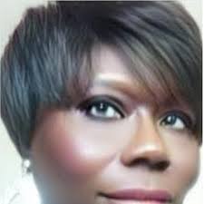 Amazon.com: Dawn Walker: books, biography, latest update