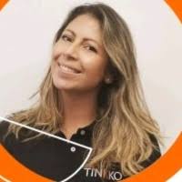 500+ "Sandra Sierra" profiles