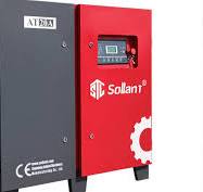 Why can the permanent magnet frequency conversion air ...