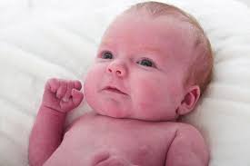 Afbeeldingsresultaat voor baby