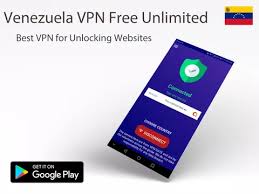 Your tool to unlock amd ryzen™ processors · amd ryzen master (basic view) · personalized performance · integrated radeon™ graphics overclocking · system monitoring. Venezuela Vpn Free Unlimited Apk 1 1 Download For Android Download Venezuela Vpn Free Unlimited Apk Latest Version Apkfab Com