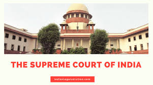See more of supreme court of india on facebook. Supreme Court Of India Indian Legal Solution