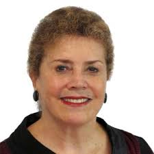 Carol S. Lidz — Publications