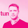 Profile Picture of Martin Koppel - Creative Destruction Lab (@creativedestructionlab.com) on Google