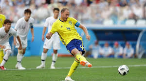 Andreas granqvist's bio is filled with personal and professional info. Fussball Schweden Nach Sieg Glucklich Und Stolz