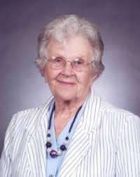 Towns of Whitman County A-Z: Taufen school band, UNIONTOWN, Washington,  circa 1933  https://www.washingtonruralheritage.org/digital/collection/whitman/id/4806/rec/8  Ten-person band from the Taufen one-room school, located 4 1/2 miles  southwest of ...