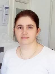 Univerzitet Crne Gore