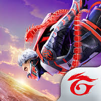 Download over 22,100 icons of logo in svg, psd, png, eps format or as webfonts. Garena Free Fire 4nniversary 1 59 5 Apk Download By Garena International I Private Limited Apklinker