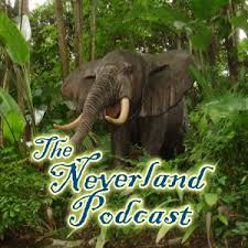 Rather than march about in military formation as they did in the animated film, they sway, gracefully, between the trees — like strange, hidden gods who emerge from the mists and then disappear back into them. 124 The Jungle Book Cruise Neverland To Disney And Beyond