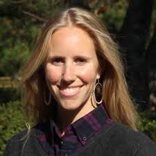 Amanda Cooley's Instagram, Twitter & Facebook