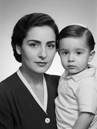 Paul Styer (@StyerPaul1956)