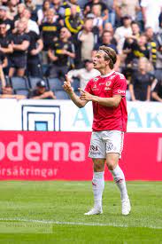 Kalmar allmänna idrottsklubb fotbollsklubb (kalmar common athletic club football club) is a swedish football club located in kalmar. L92qe1sot8hn4m