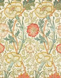 Image result for Rose Taupe 1962 Morris