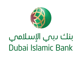 Dubai Islamic Bank Car Financing Use Our Auto Loan
