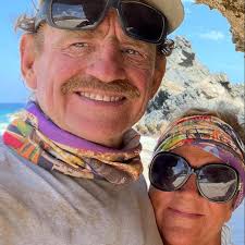 How do you get foundation makeup out of clothing please ??