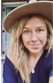 THANK YOU for all the love and support!! Today has been A LOT, but Claire  is still fighting to stay with us. From the information we received, her  very sick lungs just