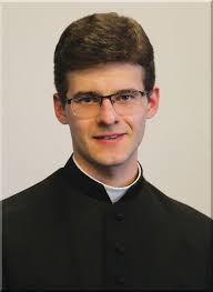 Parafia Matki Bożej Piekarskiej w Katowicach