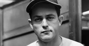 Baseball and Tragedy...and Life