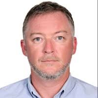 80+ "Steven Belt" profiles