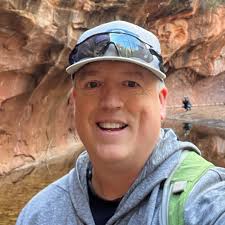 Ken Garvey (@doctorkennyg) • Threads, Say more