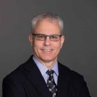 Travis Guidry Email & Phone Number