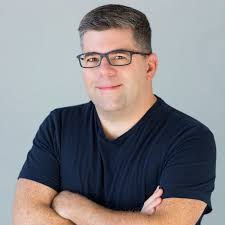 Are we seriously having a discussion about taking over Canada?