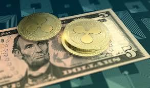 Xrp is a cryptocurrency from ripple that's primarily used for transactions, especially across borders. Former U S Treasurer To Join Ripple S Board Amid Sec Litigation Ledger Insights Enterprise Blockchain