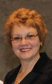 Barbara Moores Obituary (1956