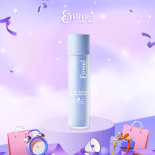 Mua Kem Dưỡng Da Emmié By HappySkin Chính Hãng