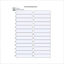Church Seating Chart Template Luxury Church Seating Plan Template In 2020 Seating Chart Template Seating Plan Template Seating Chart Wedding Template