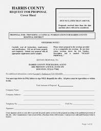 Fill out, securely sign, print or email your authorization to drive a motor vehicle instantly with signnow. Get Our Image Of Company Truck Driver Contract Agreement Lease Agreement Contract Agreement Lease