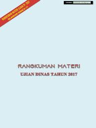 Contoh Soal Ujian Penyesuaian Ijazah S1 Pdf