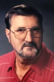 Henry A. Holland Sr. Obituary in Warren at Family Choice Cremation