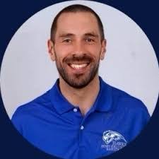 Daniel Autrey's Instagram, Twitter & Facebook