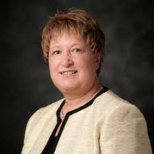 Hudak, William CPA, 392 Main St, Harleysville, PA 19438, US