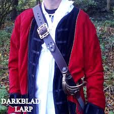 Image result for baldric