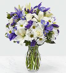 Ftd flowers promo codes and coupons ftd roses coupon codes save 100 off 50 beautiful red roses at ftd. Blossoms Balloons Florist Sympathy Roseville Ca 95678 Ftd Florist Flower And Gift Delivery