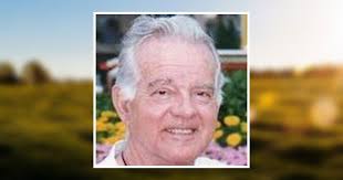 Philip Asevedo Obituary April 19, 2011