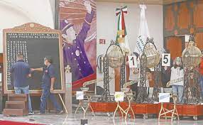 The original soccerstreams from reddit, a website by the founders of /r/soccerstreams. Rescuing The National Lottery From A Cyber Attack Would Cost 800 Thousand Ruetir