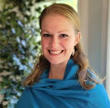 Meet Your Tutors — The Learning Habitat