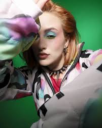 Nos vemos este 03 y 04 de junio en el parque Silvano Barba (Ruben Darío  Esq. Providencia), de 12 a 21 hrs. Y recuerda #quelodigatuplayera  #fashionsucks #lamirilla #lamirillapark #weekend #bazar @dreaproducciones  // @lamirilla