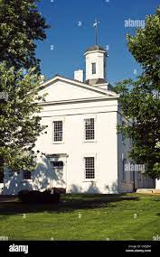 Vandalia