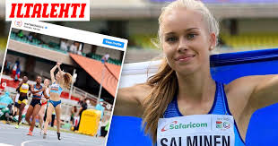 Ja nyt hän tietää, miltä tuntuu menettää mahdollisuus kokea se vielä uudelleen. Fr3zbb98muja7m