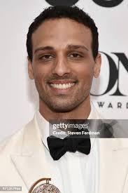 2,351 Ariel Patrick Stock Photos, High-Res Pictures, and Images